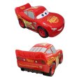 画像4: Disney Pixar Cars Track Talkdrs【全3種】