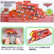 画像2: Cars Mack Mini Racers Hauler