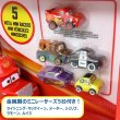 画像3: Cars Mack Mini Racers Hauler