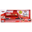 画像6: Cars Mack Mini Racers Hauler