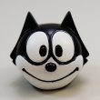 画像1: Antenna Ball (Felix Face)