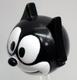 画像3: Antenna Ball (Felix Face)