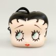 画像1: Betty Boop Antenna Ball