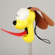 画像2: Odie Antenna Ball