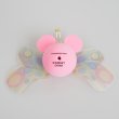 画像3: Disney Mickey Butterfly Antenna Ball