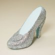 画像1: Antenna Ball (Glass Slippers)