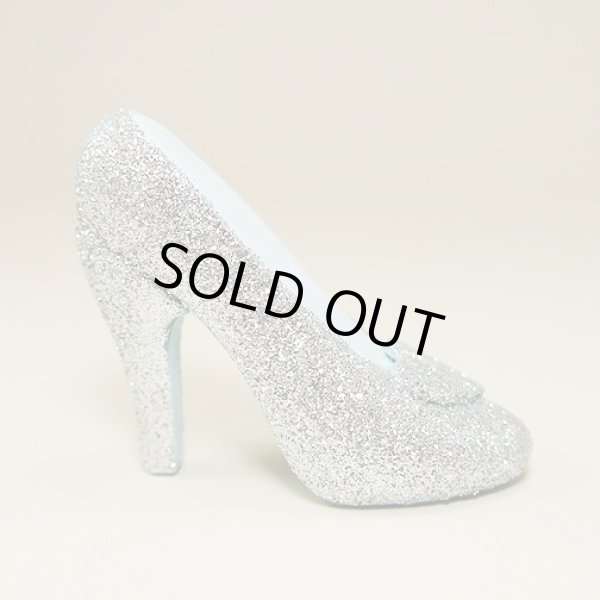 画像2: Antenna Ball (Glass Slippers)