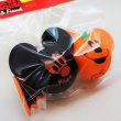 画像2: Antenna Ball 　(Mickey Bat and Pumpkin)