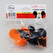 画像3: Antenna Ball 　(Mickey Bat and Pumpkin)