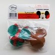 画像3: Antenna Ball 　(Mickey Cookie and Minnei Chistmas Gift)