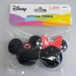 画像1: Antenna Ball 　(Mickey Club and Minnie Polkadots)