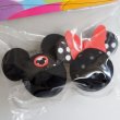 画像2: Antenna Ball 　(Mickey Club and Minnie Polkadots)