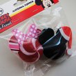 画像2: Antenna Ball 　(Minnie Peppermint and  Mickey Santa)