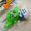 画像2: Antenna Ball 　(Star Wars Yoda R2D2 Trooper)