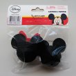 画像3: Antenna Ball 　(Mickey 3D Glasses and Minnie Heart Glasses)