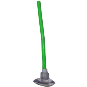 画像: Antenna Ball Dispray Parts Sucker(Light green)