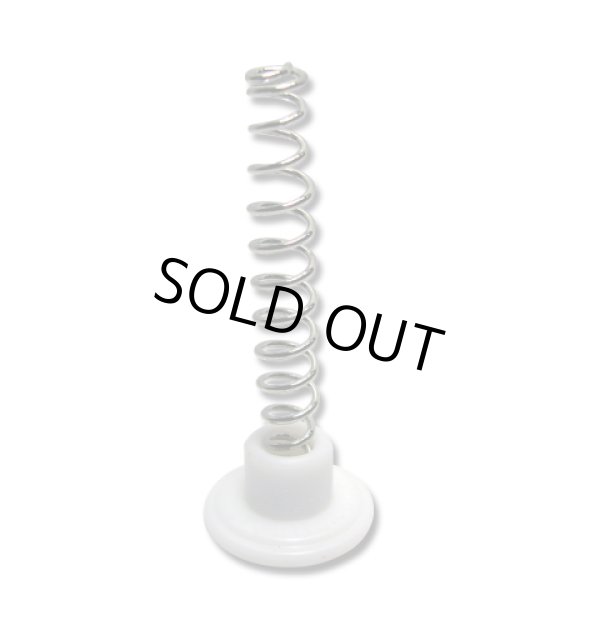 画像1: Antenna Ball Dispray Parts Spring Stand