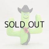 画像: Antenna Ball (Cactus)