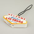 画像2: Happy LasVegas Sign Antenna Ball