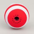 画像2: American Flag Antenna Ball (9mm穴)