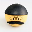 画像1: Cool Rude Dude Antenna Ball