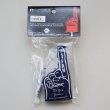 画像3: Foam Finger Antenna Topper (Yankees)