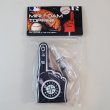 画像1: Foam Finger Antenna Topper (Mariners)