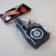 画像2: Foam Finger Antenna Topper (Mariners)