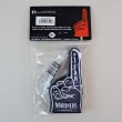 画像3: Foam Finger Antenna Topper (Mariners)