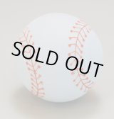 画像: Antenna Ball (Base Ball)