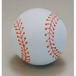 画像: Antenna Ball (Base Ball)