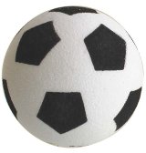 画像: Antenna Ball (Soccer Ball)