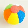 画像2: Beach Ball Antenna Ball