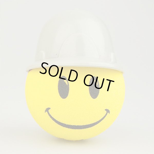 画像1: Happy Construction　Antenna Ball