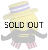 画像: Happy Harmony Antenna Ball