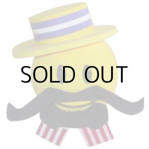 画像: Happy Harmony Antenna Ball