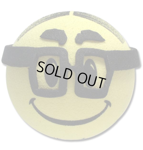 画像1: Happy Poindexter　Antenna Ball