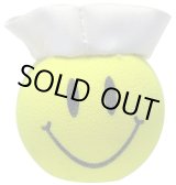画像: Happy Sailor　Antenna Ball