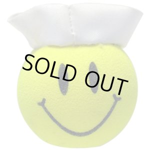 画像: Happy Sailor　Antenna Ball