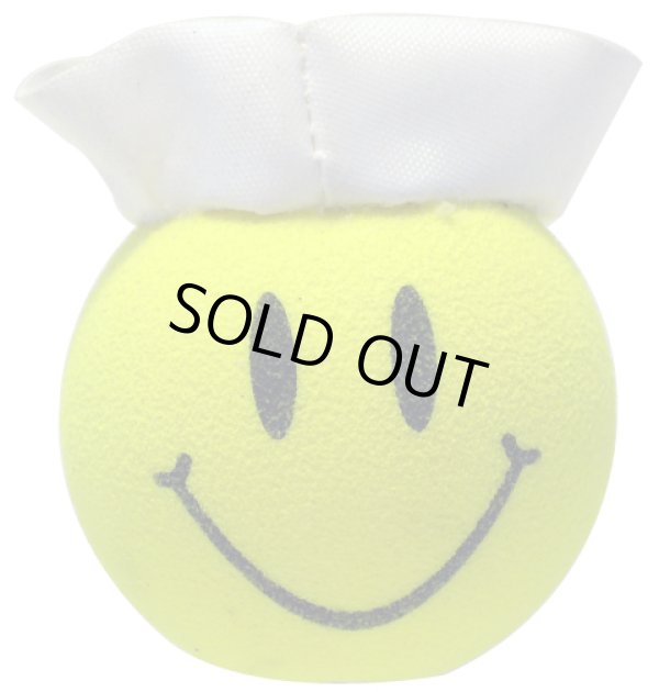 画像1: Happy Sailor　Antenna Ball