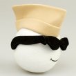 画像2: Air Force Guy Antenna Ball