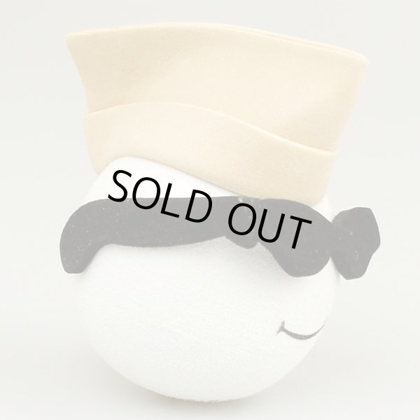 画像2: Air Force Guy Antenna Ball