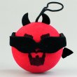 画像1: Cool Devil Antenna Ball