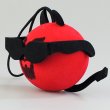 画像2: Cool Devil Antenna Ball