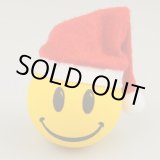 画像: Happy Santa Antenna Ball