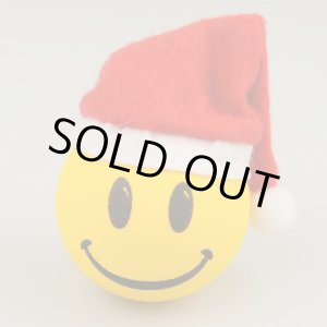 画像: Happy Santa Antenna Ball
