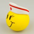 画像2: Happy Nurse　Antenna Ball