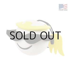 画像: Cool Angel Antenna Ball