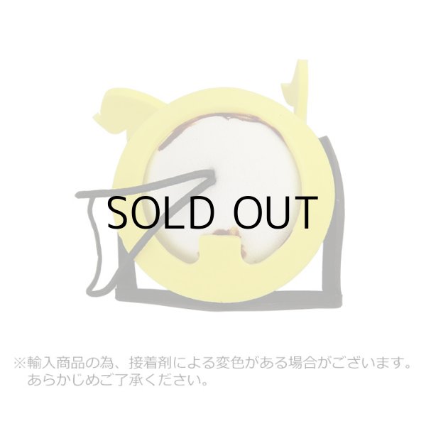 画像4: Cool Angel Antenna Ball