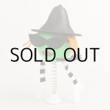画像: Cool Wicked Witch Antenna Ball